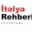 Site icon